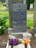 image of grave number 245770